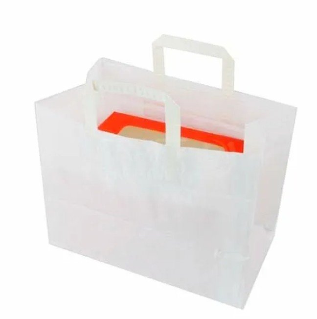 Cake Carrying Bag